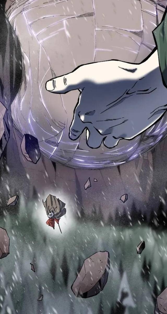 Ngọn Hải Đăng Bình Minh - Page 67