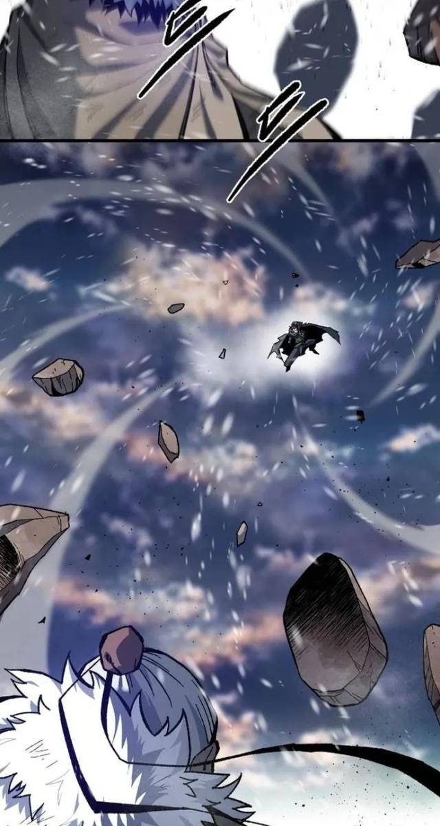 Ngọn Hải Đăng Bình Minh - Page 73