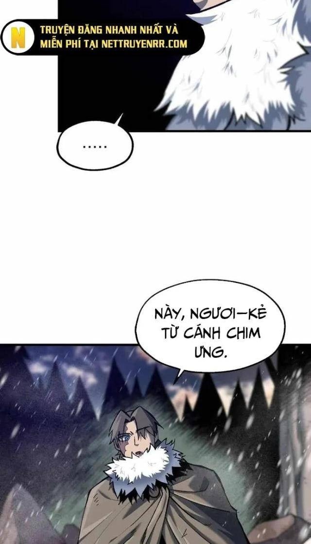 Ngọn Hải Đăng Bình Minh - Page 11