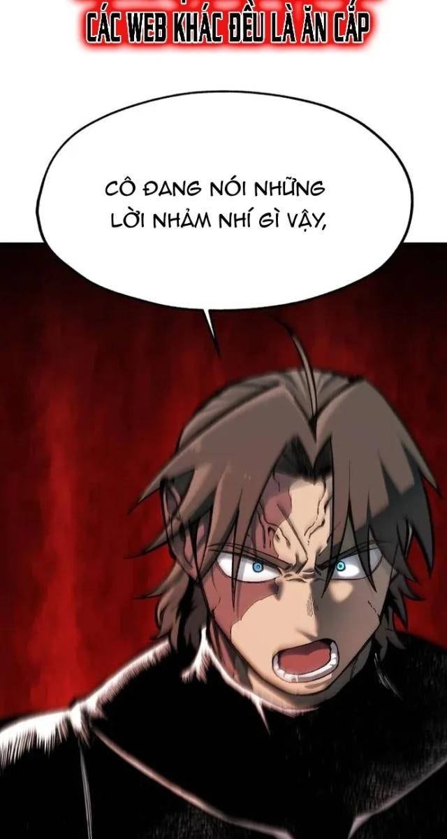 Ngọn Hải Đăng Bình Minh - Page 57