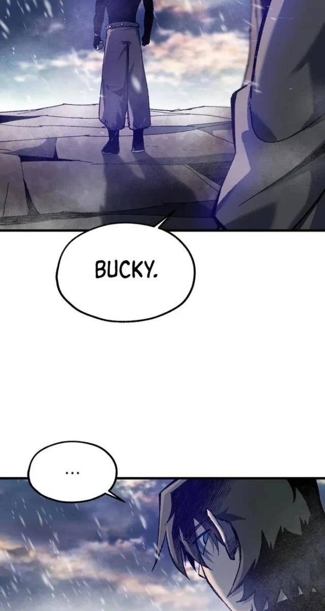 Ngọn Hải Đăng Bình Minh - Page 91