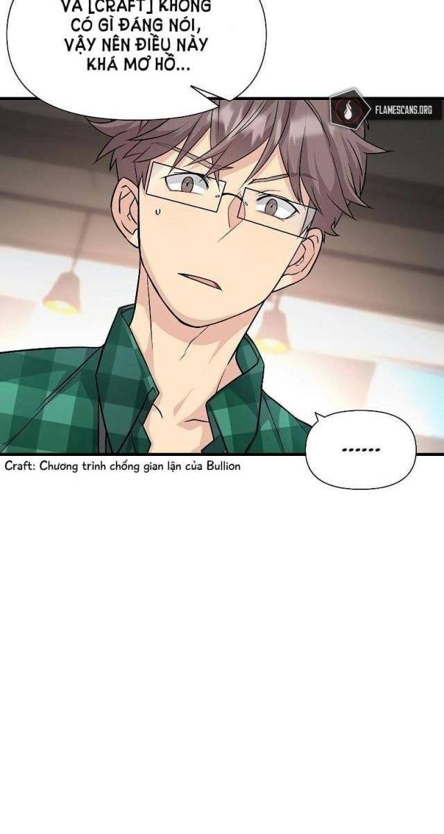 Thiên Tài Stream Game - Page 10