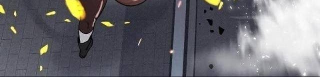 Thiên Tài Stream Game - Page 123