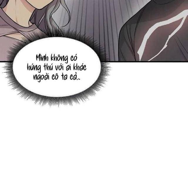 Thiên Tài Stream Game - Page 87