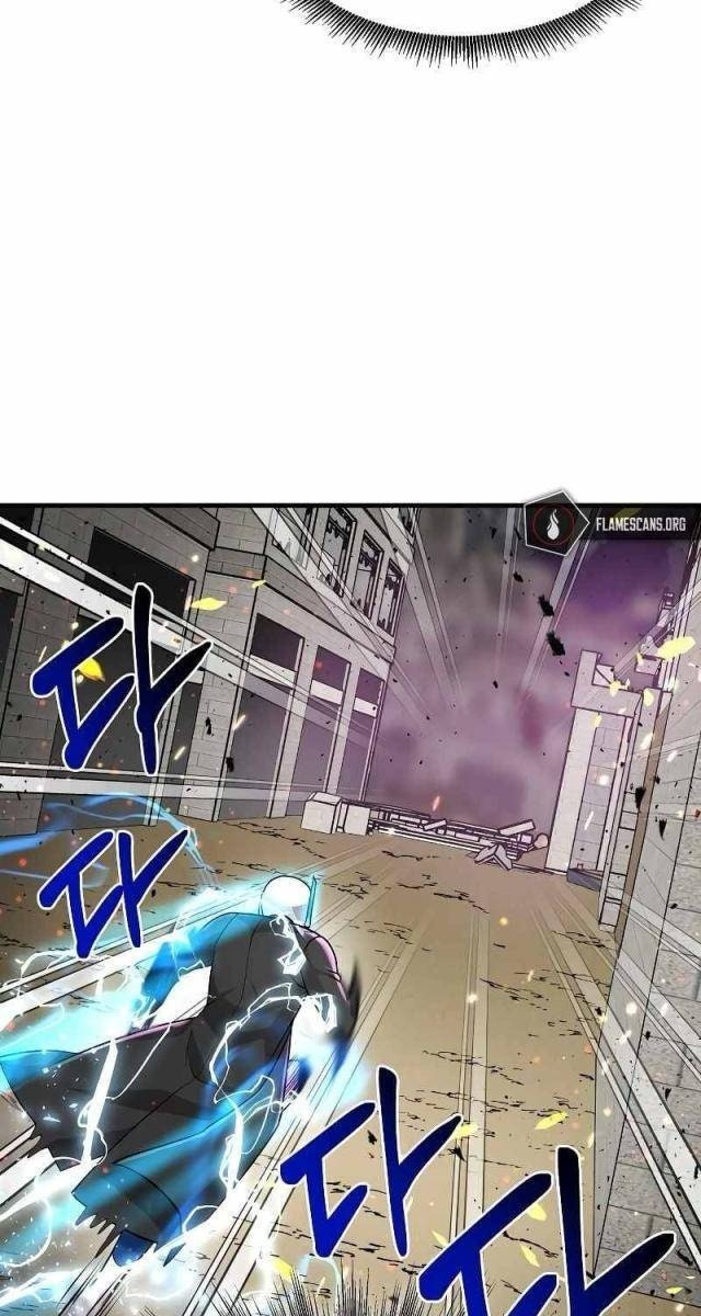 Thiên Tài Stream Game - Page 86