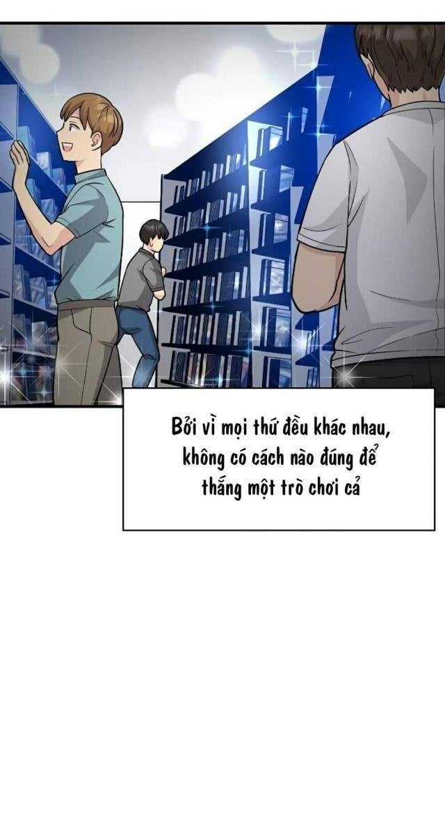 Thiên Tài Stream Game - Page 66