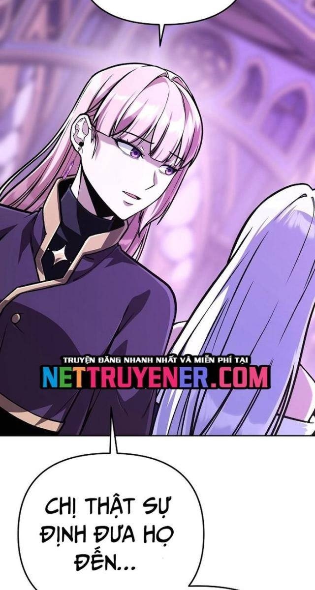 Anh Hùng Của Chúng Ta Làm Gì? - Page 79