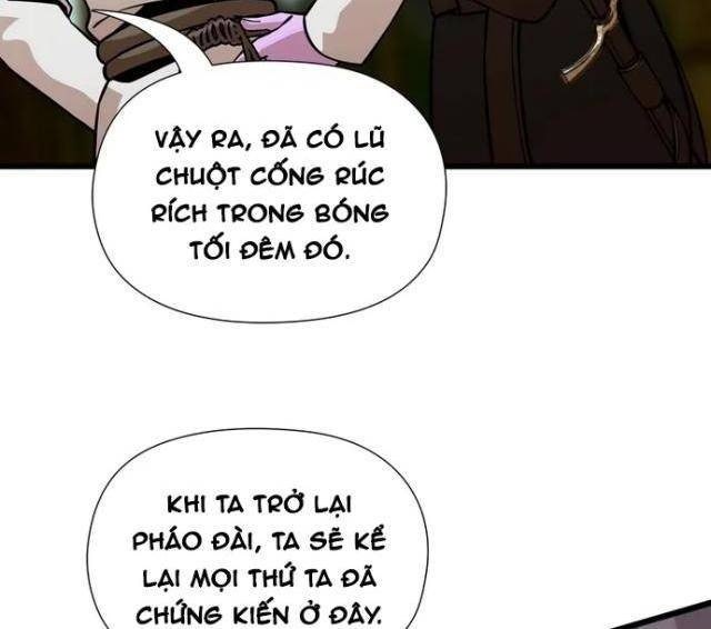 Trọng Sinh Chi Quân Chủ - Page 97