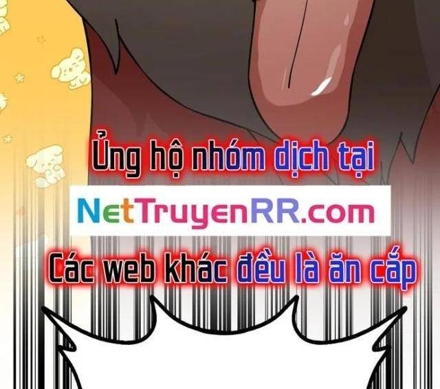 Trọng Sinh Chi Quân Chủ - Page 41