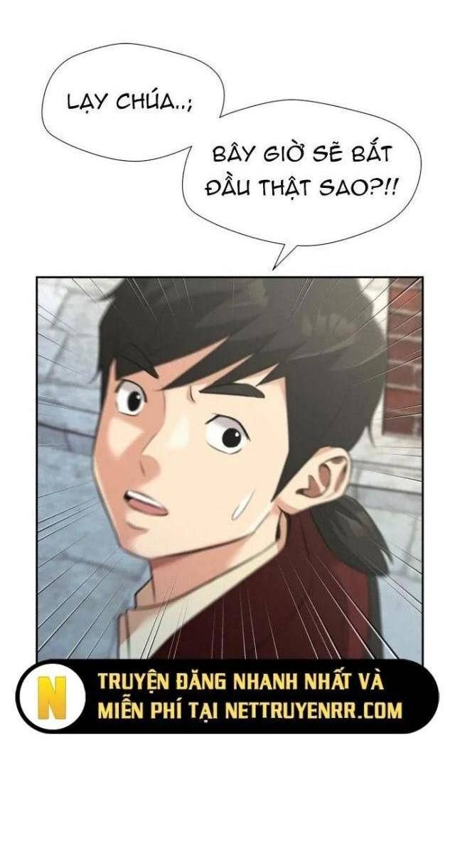 Gương Mặt Thiên Tài - Page 56