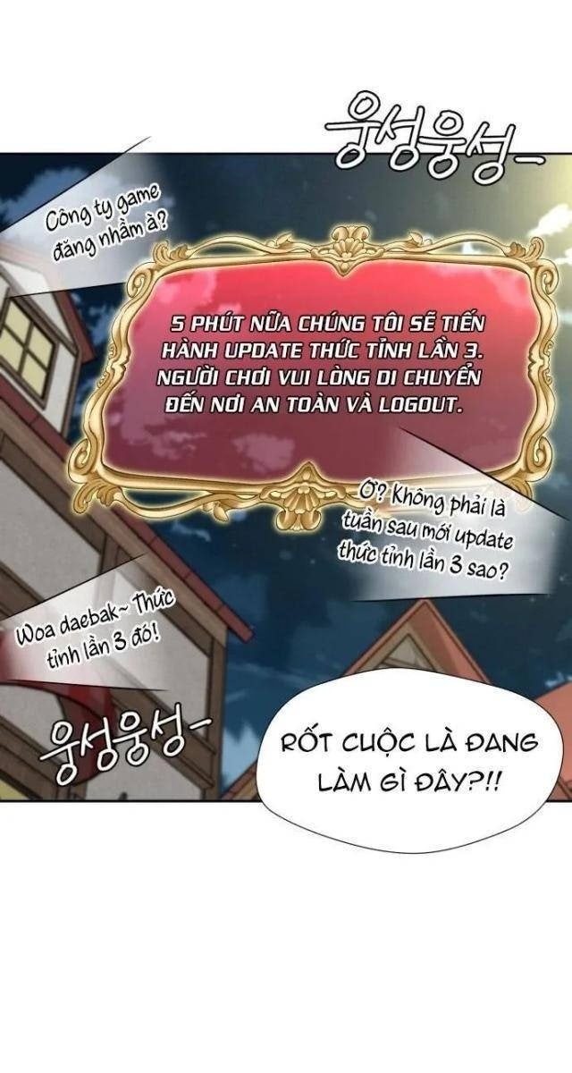 Gương Mặt Thiên Tài - Page 59