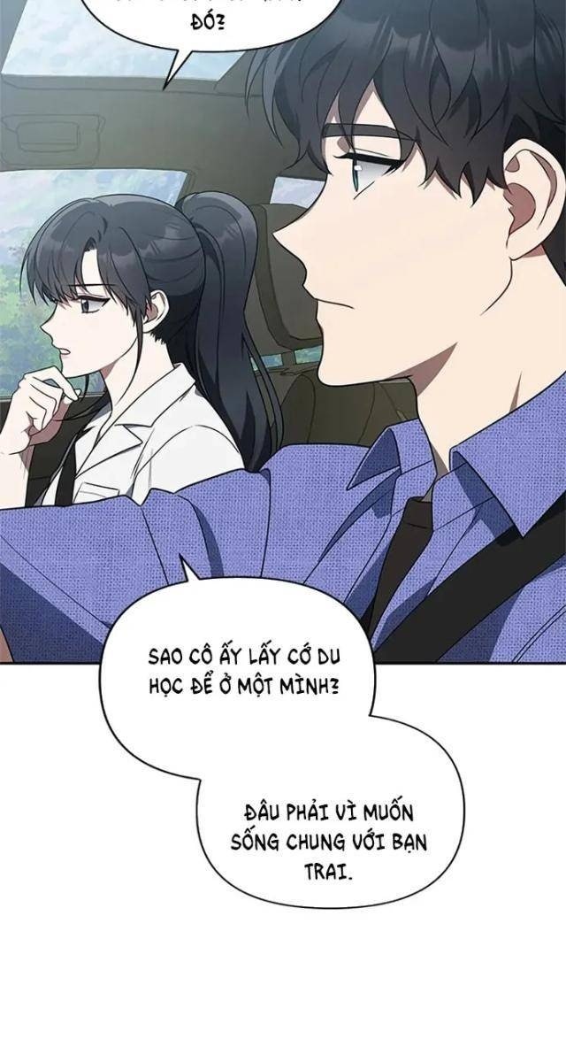 Tôi Đã Giết Hắn - Page 4