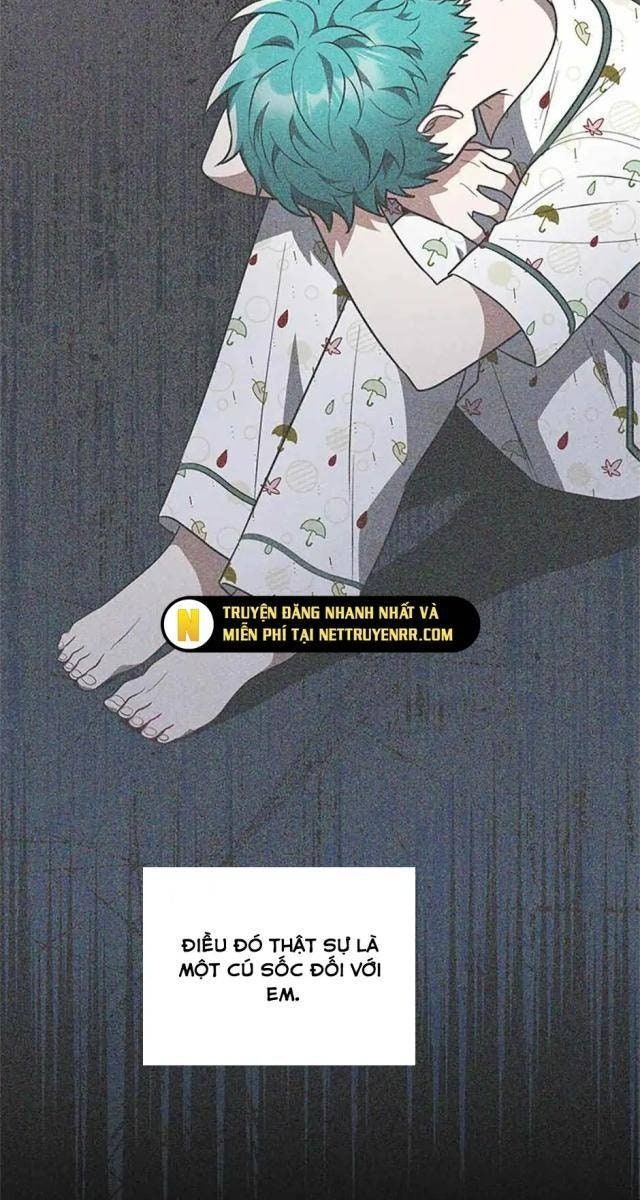 Tôi Đã Giết Hắn - Page 57