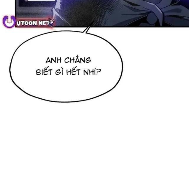 Ngọn Hải Đăng Bình Minh - Page 10