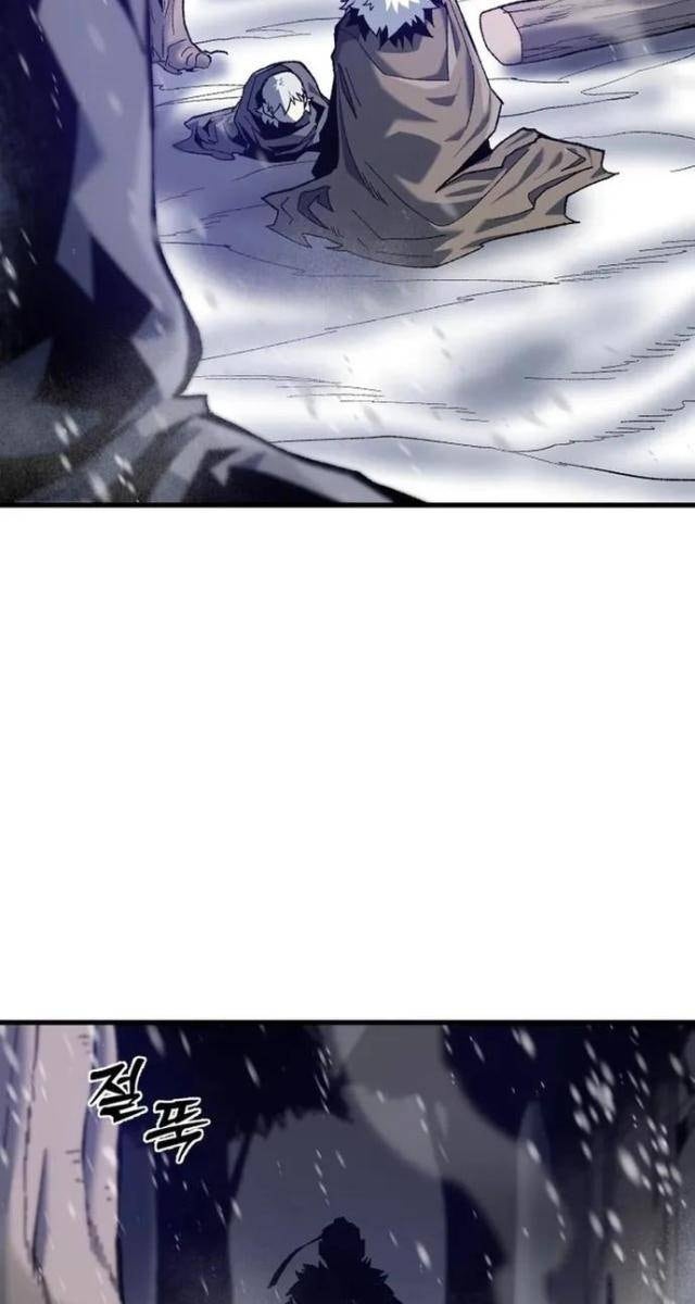 Ngọn Hải Đăng Bình Minh - Page 57