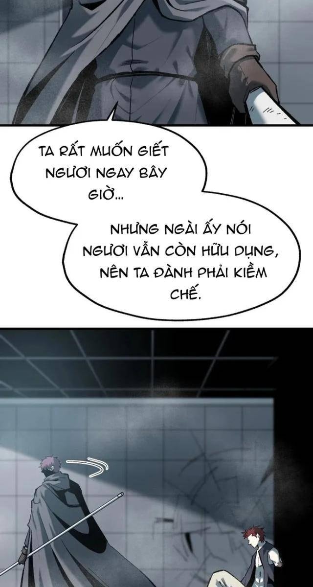 Ngọn Hải Đăng Bình Minh - Page 13