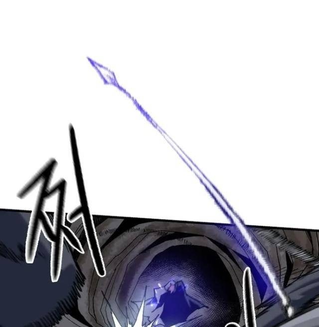 Ngọn Hải Đăng Bình Minh - Page 20