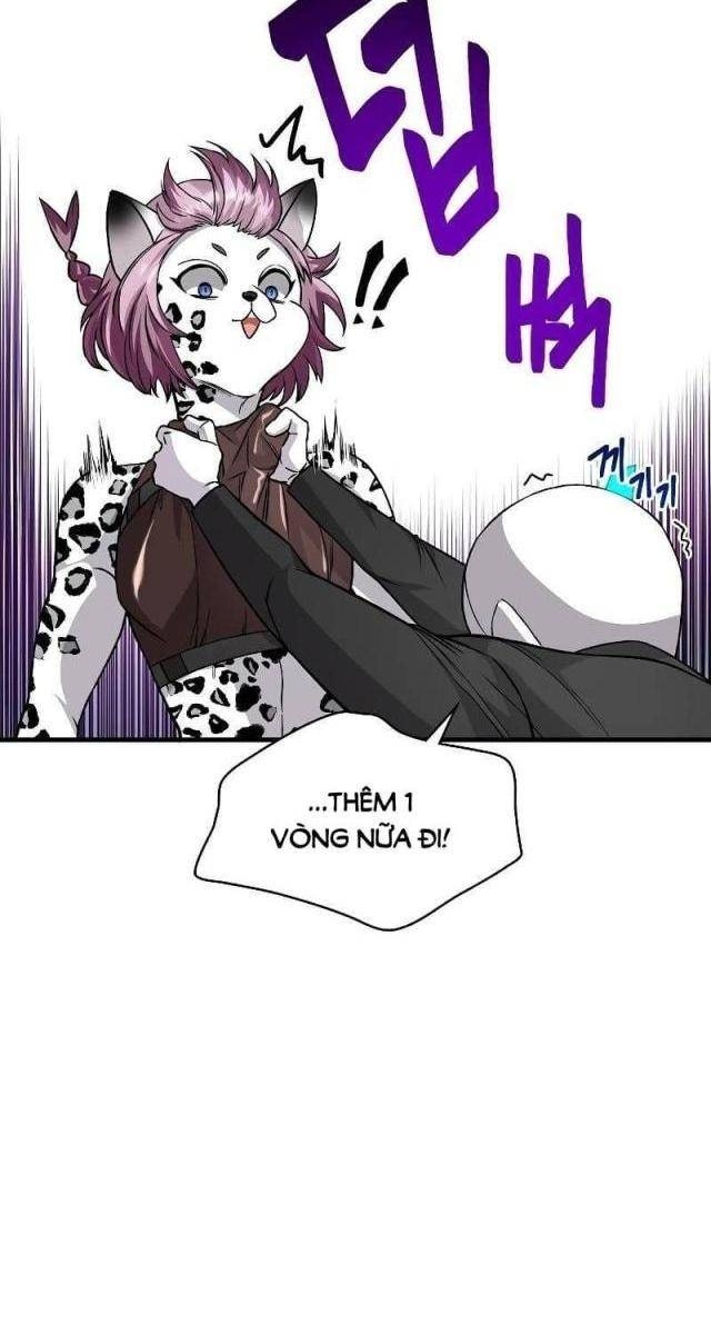 Thiên Tài Stream Game - Page 144