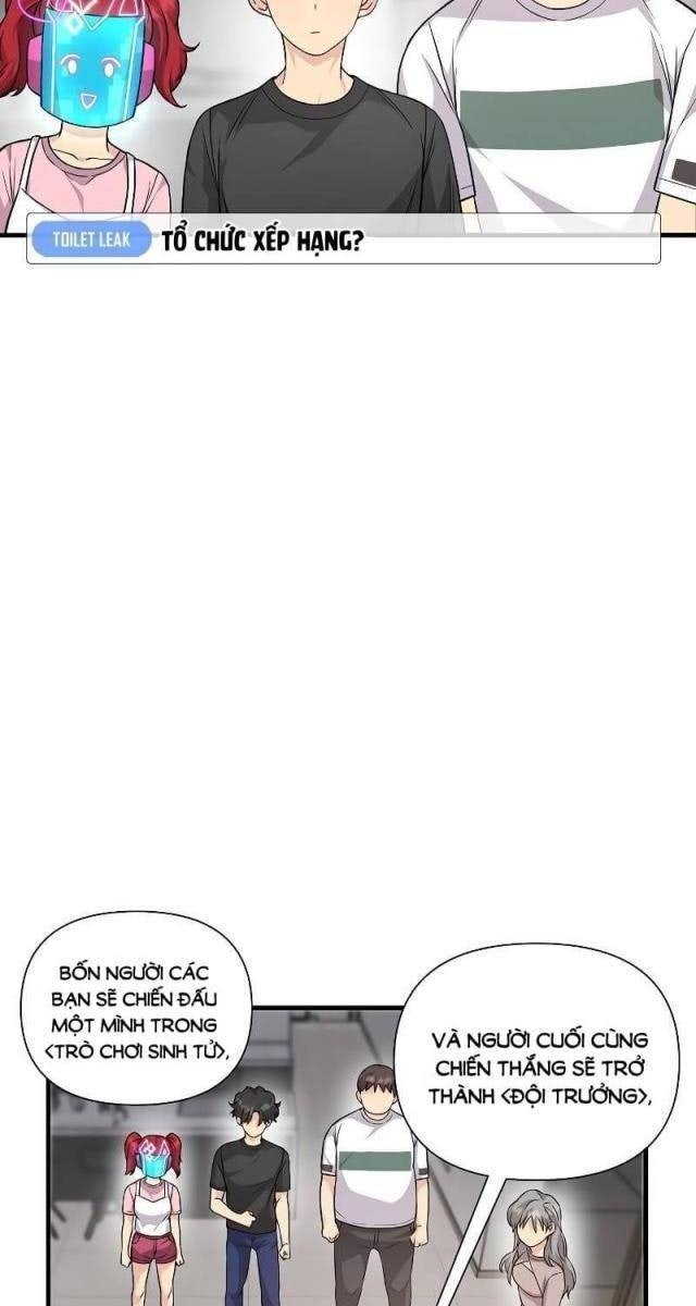 Thiên Tài Stream Game - Page 18