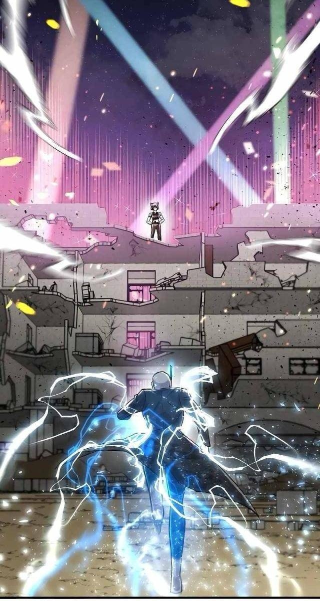 Thiên Tài Stream Game - Page 91