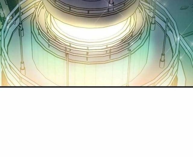 Thiên Tài Stream Game - Page 95