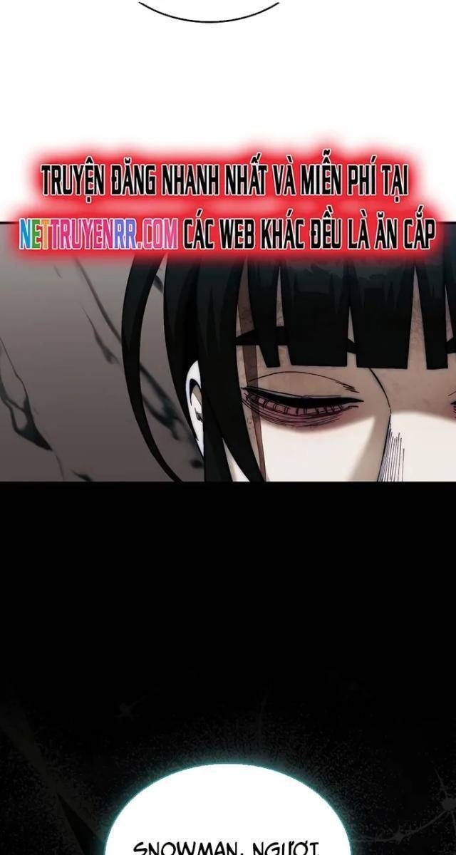 Quân Cờ Thứ 31 Lật Ngược Ván Cờ - Page 118