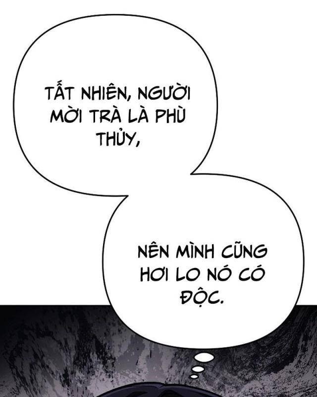 Anh Hùng Của Chúng Ta Làm Gì? - Page 94