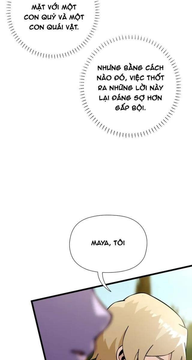 Trọng Sinh Chi Quân Chủ - Page 77