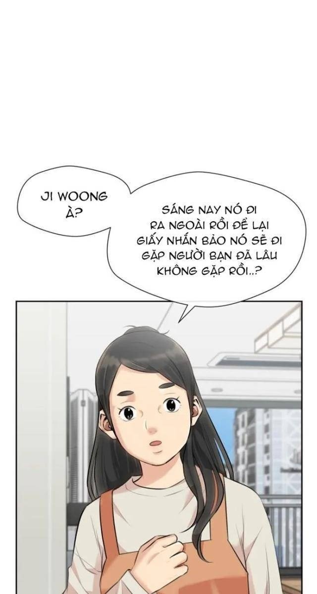 Gương Mặt Thiên Tài - Page 26