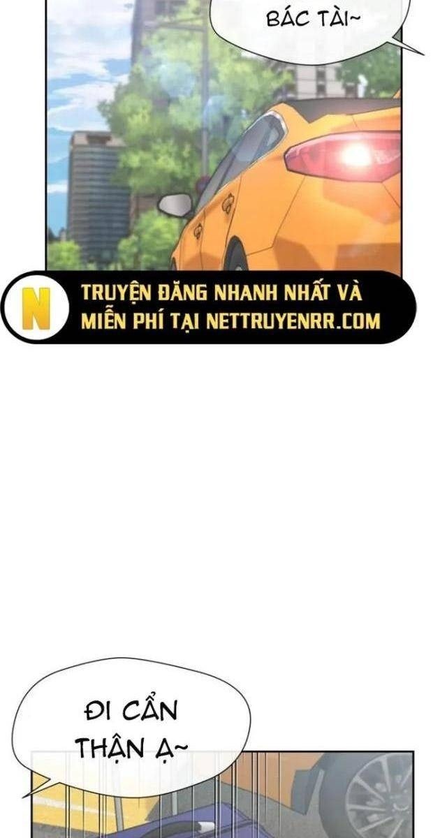 Gương Mặt Thiên Tài - Page 52