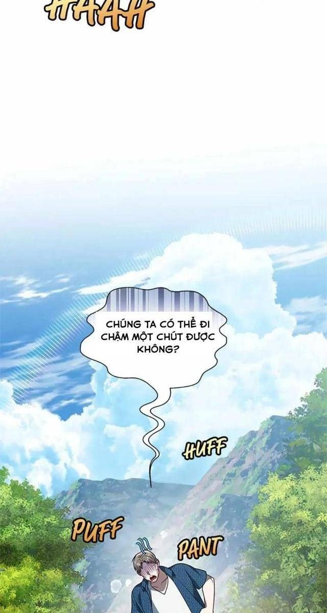 Tôi Đã Giết Hắn - Page 4