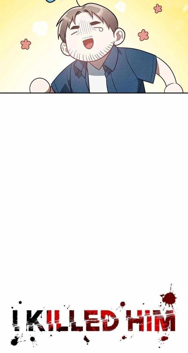 Tôi Đã Giết Hắn - Page 38