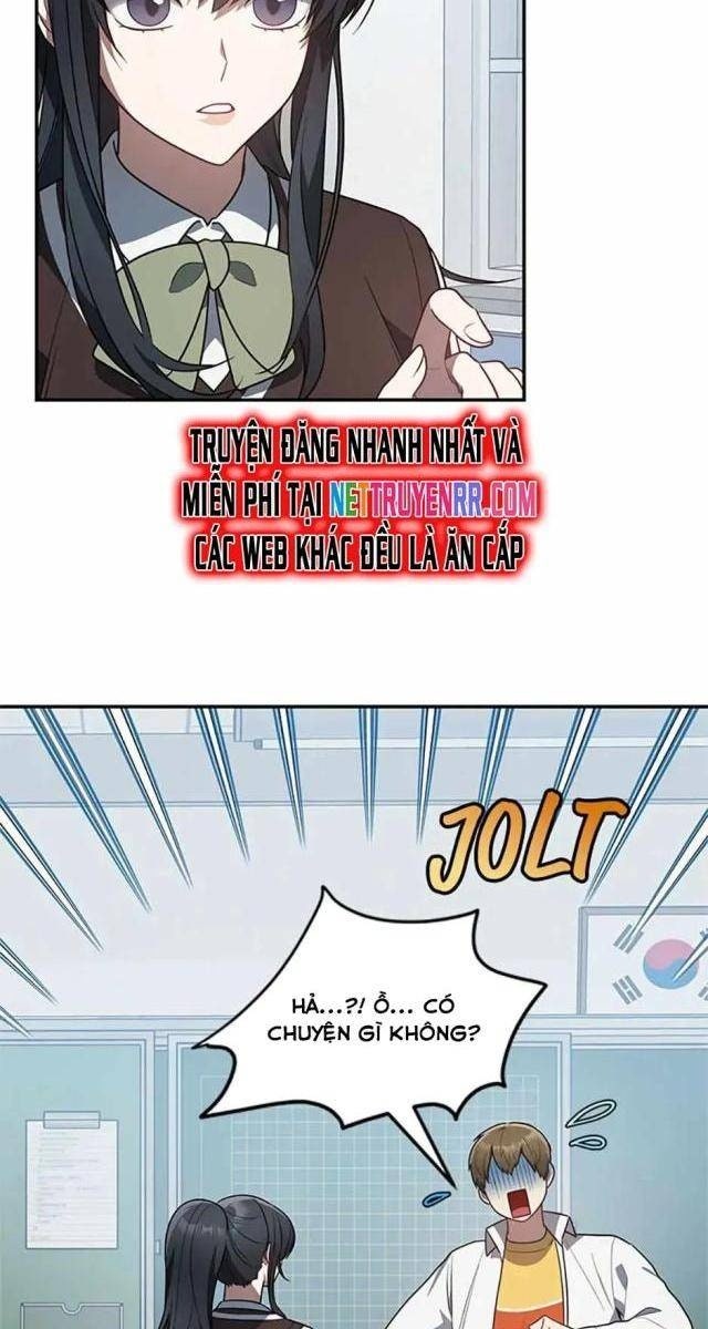 Tôi Đã Giết Hắn - Page 4