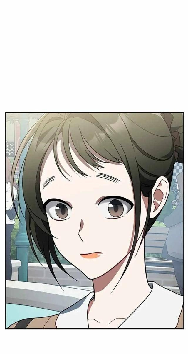 Tôi Đã Giết Hắn - Page 65