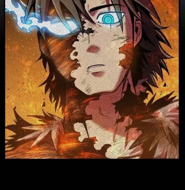 Ngọn Hải Đăng Bình Minh - Page 36