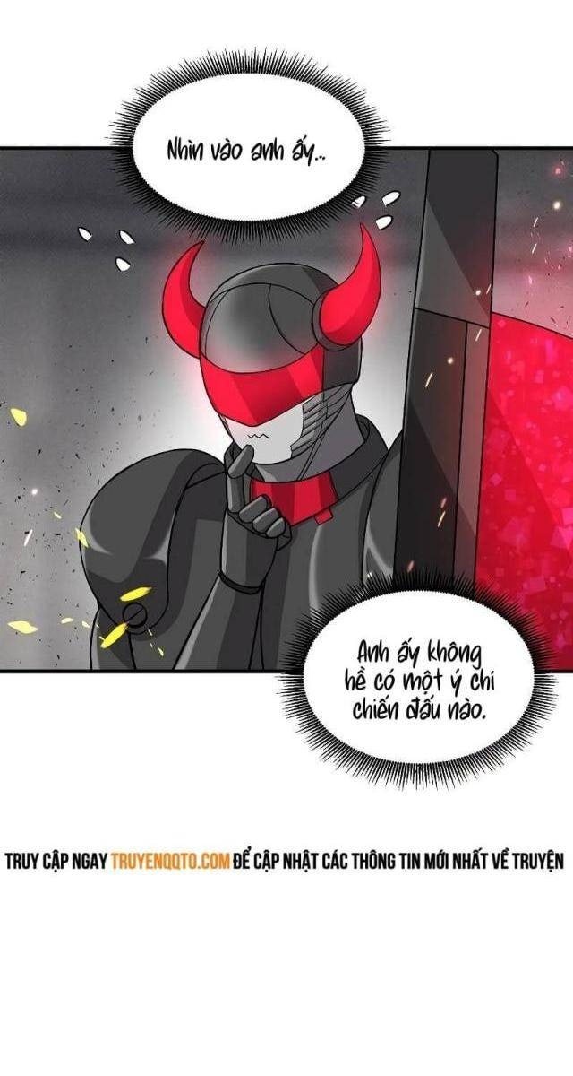 Thiên Tài Stream Game - Page 70