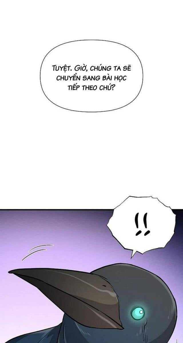 Thiên Tài Stream Game - Page 57