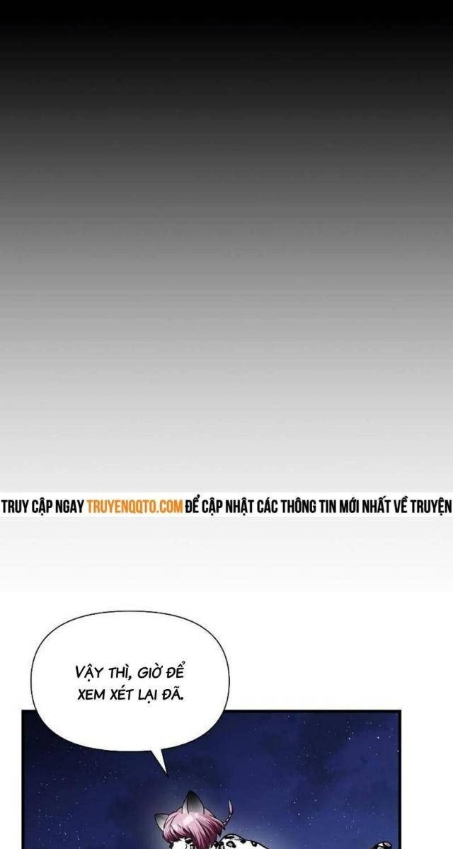 Thiên Tài Stream Game - Page 86