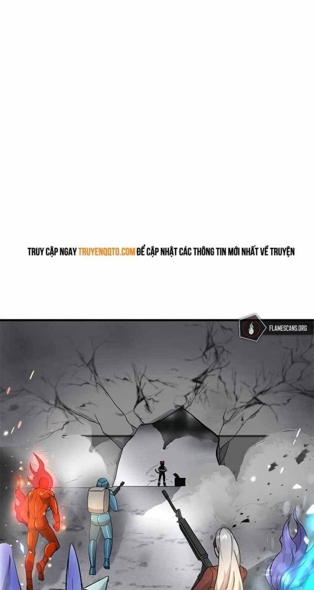 Thiên Tài Stream Game - Page 55