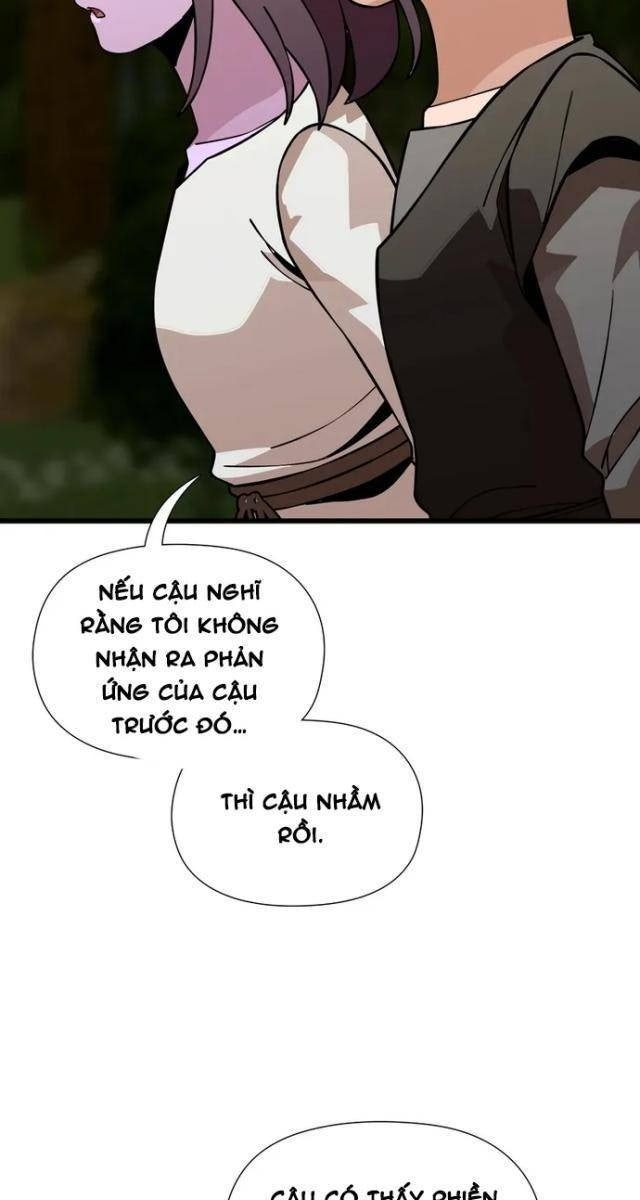 Trọng Sinh Chi Quân Chủ - Page 43