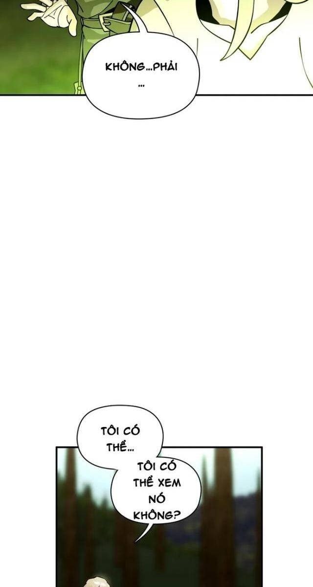 Trọng Sinh Chi Quân Chủ - Page 73