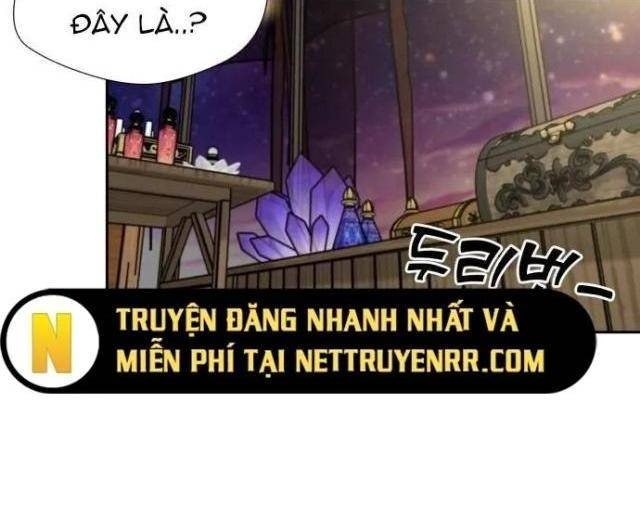 Gương Mặt Thiên Tài - Page 11