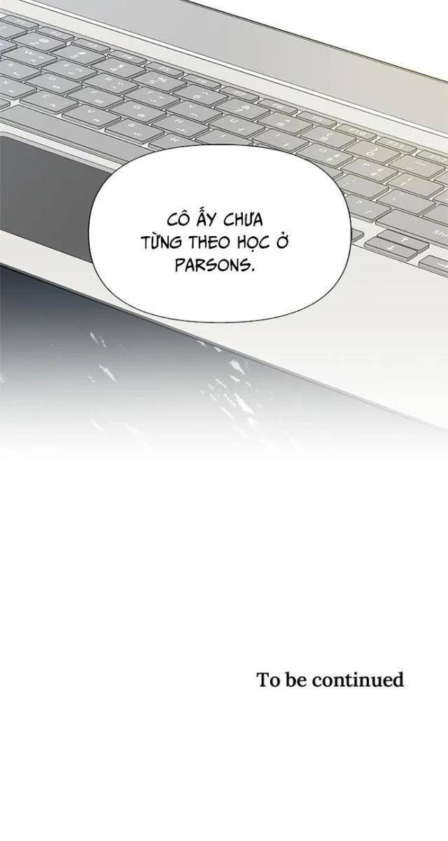 Tôi Đã Giết Hắn - Page 124