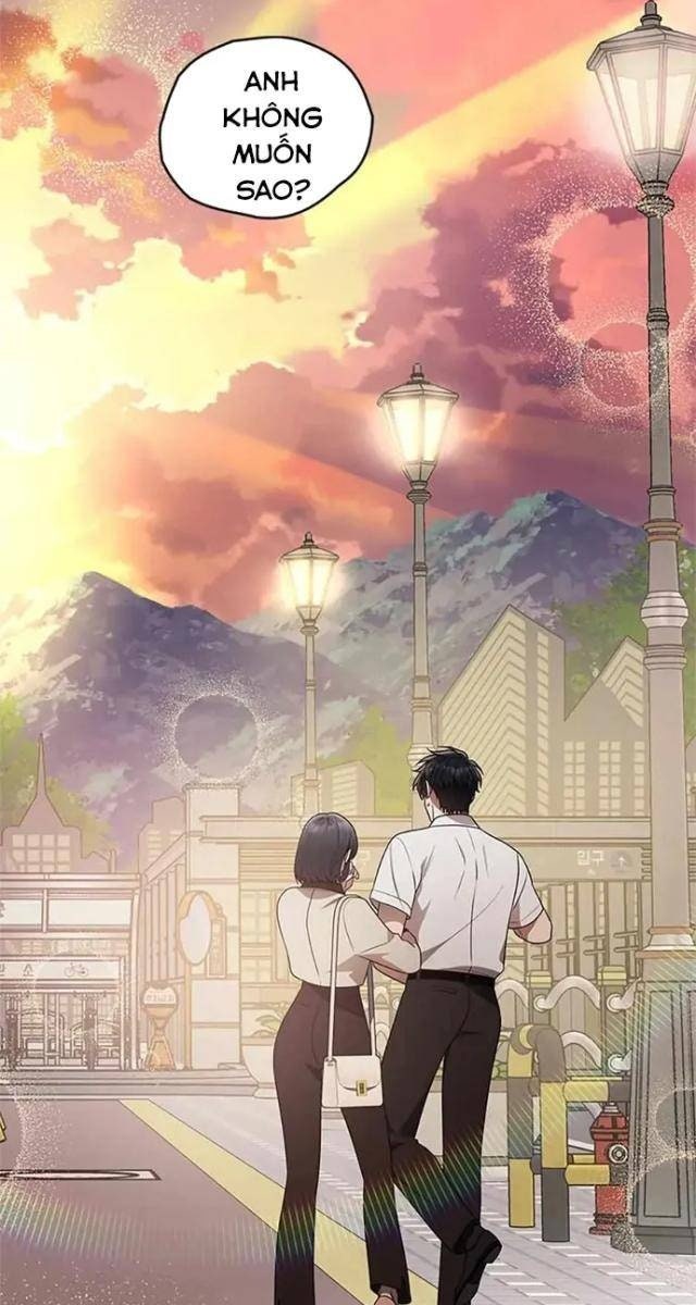 Tôi Đã Giết Hắn - Page 122