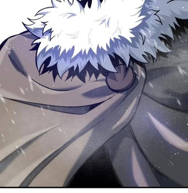 Ngọn Hải Đăng Bình Minh - Page 108