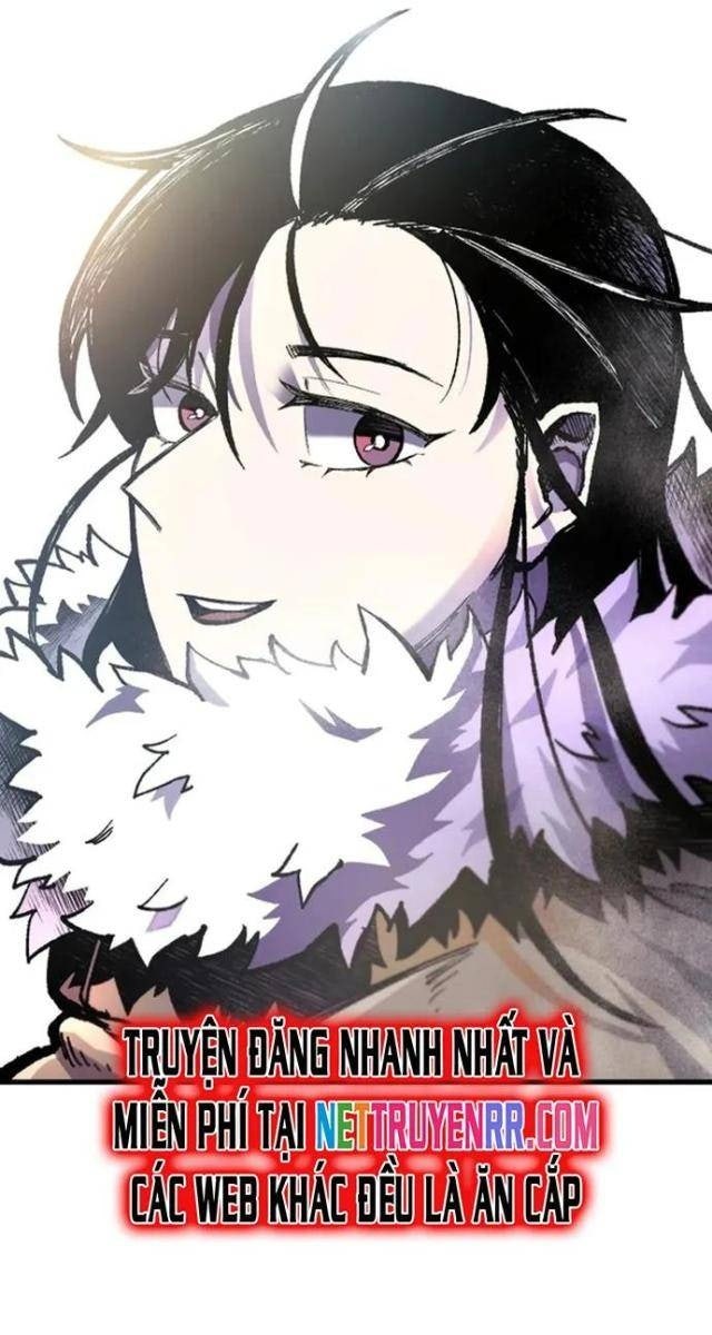 Ngọn Hải Đăng Bình Minh - Page 10