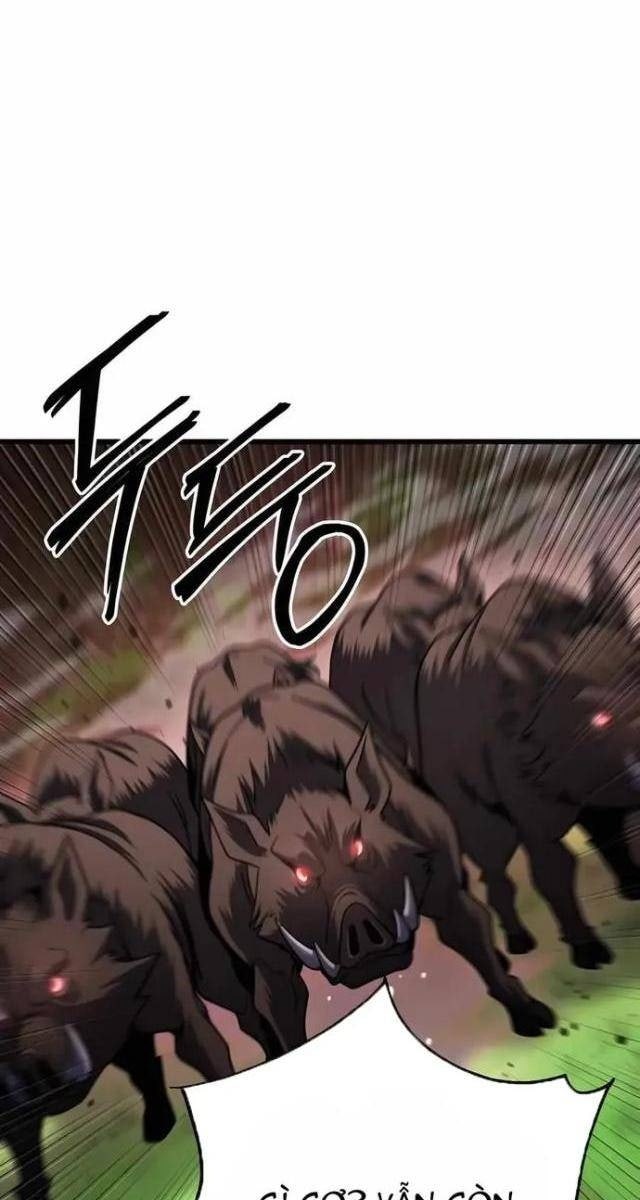 Dùng Búa Để Giải Cứu Thế Giới - Page 31