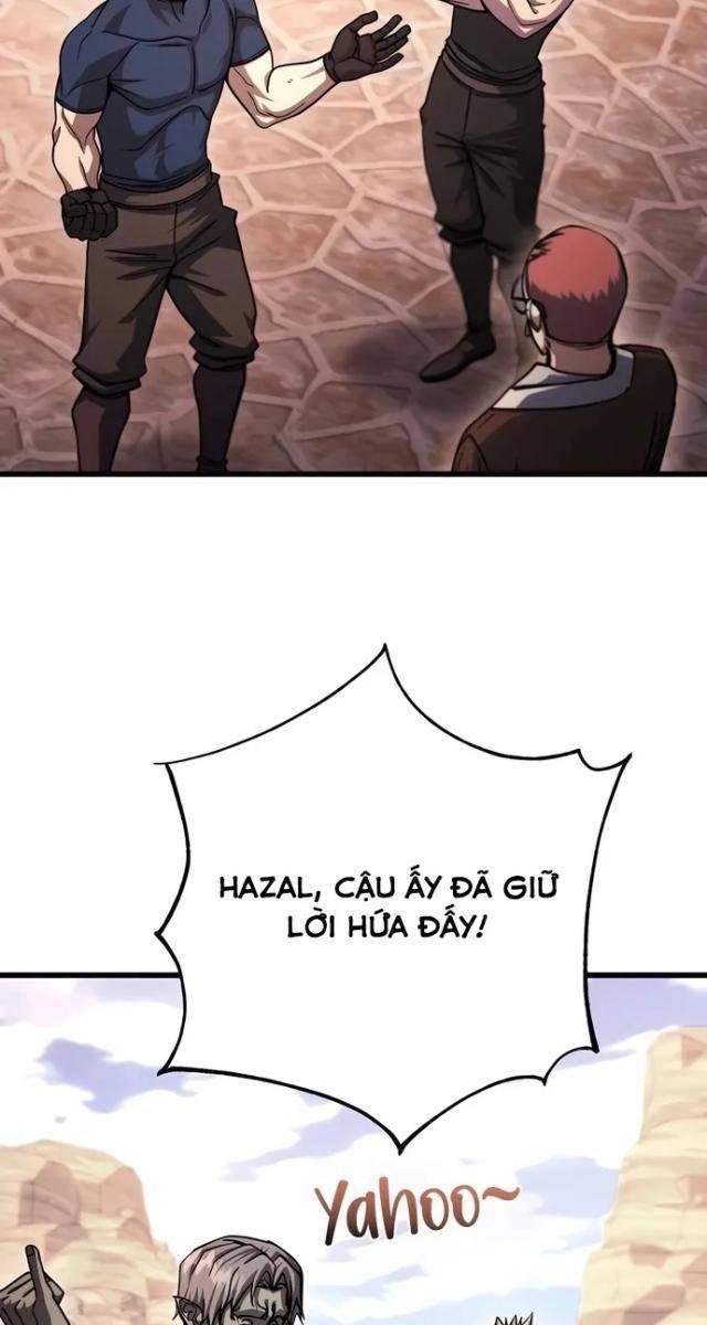 Dùng Búa Để Giải Cứu Thế Giới - Page 98