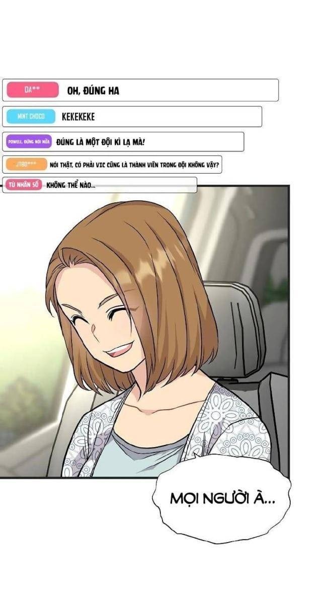 Thiên Tài Stream Game - Page 93