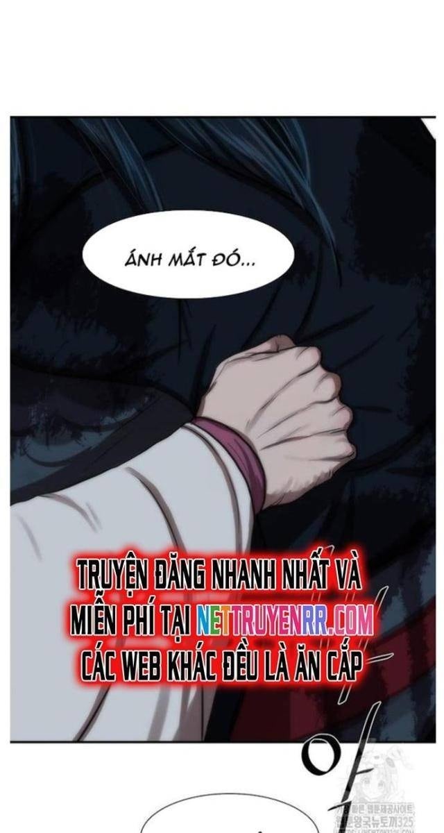 Hộ Vệ - Page 125